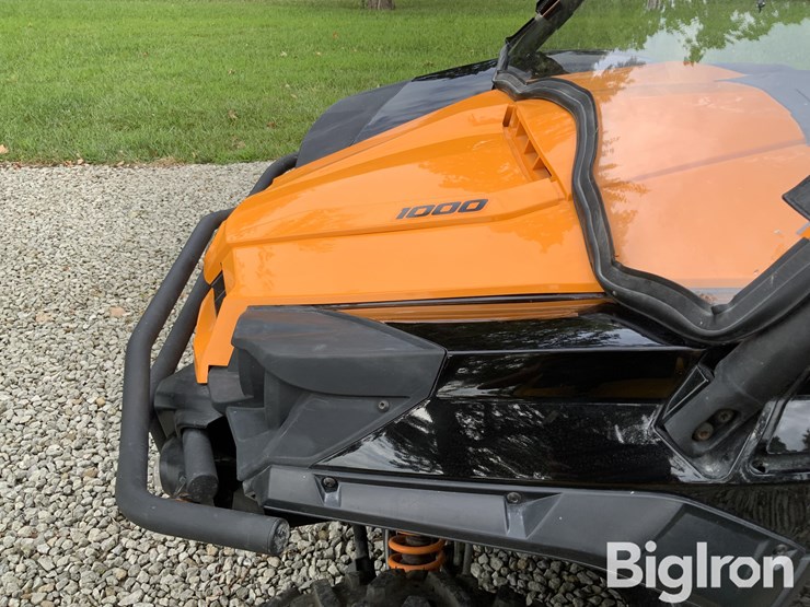 2015-can-am-commander-xtp-1000-utv-image-20