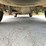 2014-ford-f250-image-24