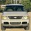 2002-ford-explorer-limited-image-5