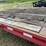 2000-custom-trailer-image-41