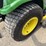 john-deere-x750-image-12