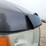 2013-ford-f150-image-80