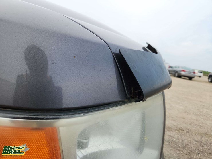 2013-ford-f150-image-80