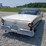 1957-ford-500-image-8