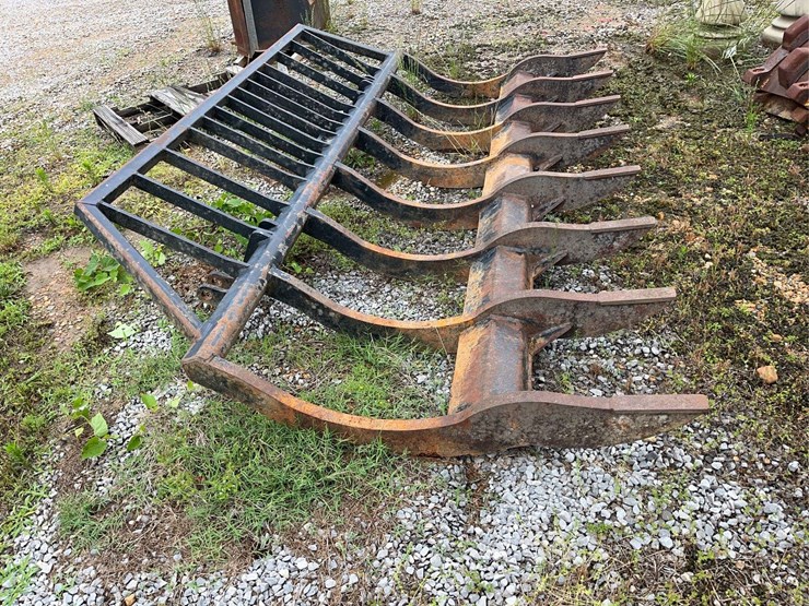 john-deere-650-image-3