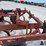 case-ih-6500-image-11