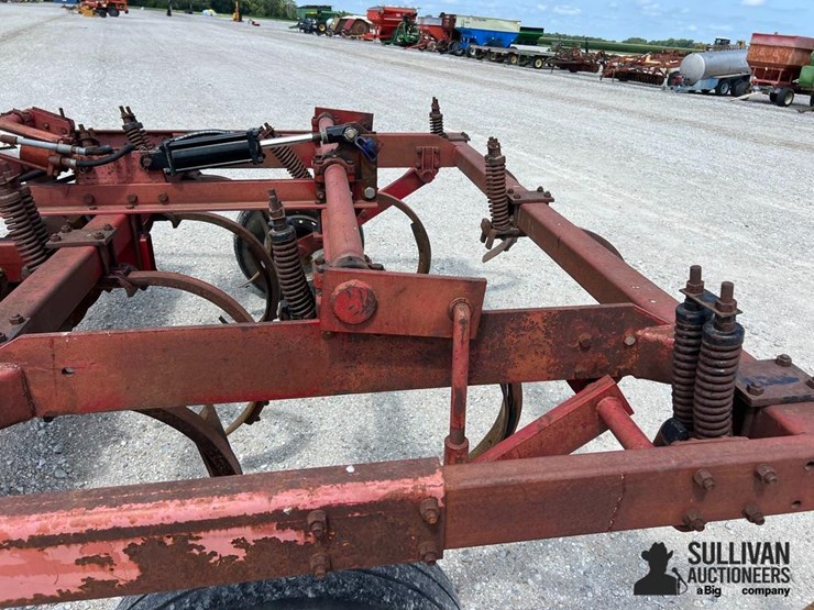 case-ih-6500-image-11