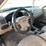 2002-ford-explorer-limited-image-11