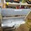 #10116-•-rigid-table-saw-on-rolling-stand-image-3