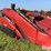 2015-case-ih-4406-image-18