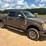 2017-ford-f250-image-4