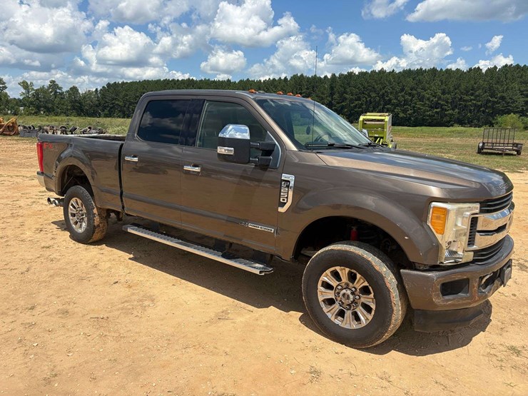 2017-ford-f250-image-4