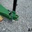 2024-john-deere-fc20m-image-9