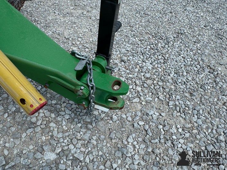 2024-john-deere-fc20m-image-9