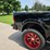 2014-dodge-1500-image-61