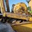 1998-tigercat-630-image-59