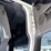 2011-chevrolet-colorado-image-12