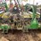 2000-john-deere-1730-image-7