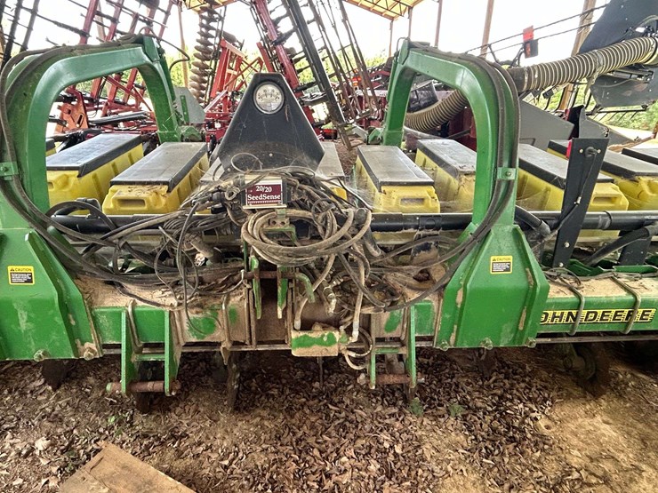 2000-john-deere-1730-image-7