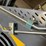 #9738-•-ats-power-mini-skid-steer-loader-image-12
