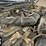 2018-ford-f350-image-31