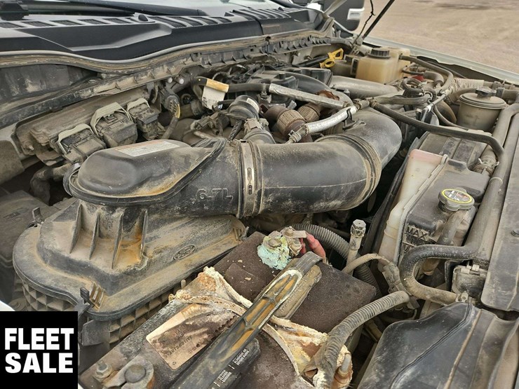 2018-ford-f350-image-31