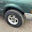 1998-ford-ranger-xlt-image-5