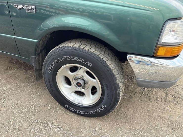 1998-ford-ranger-xlt-image-5