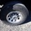 2002-ford-f250-image-11