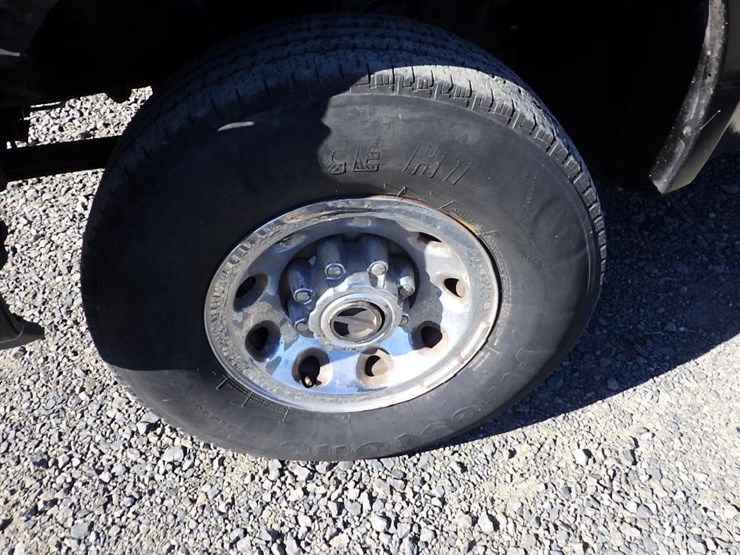 2002-ford-f250-image-11
