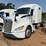 2022-kenworth-t680-image-1
