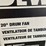 #10121-•-dewalt-20"-drum-fan-image-8