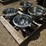 #1612-•-(4)-stainless-hub-caps-image-4