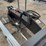 #9787-•-pabreak-skid-steer-backhoe-attachment-image-10
