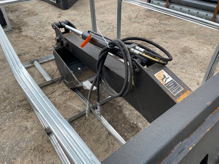 #9787-•-pabreak-skid-steer-backhoe-attachment-image-10