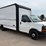 2010-gmc-3500-image-3