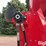 2021-nde-company-fs500l-vertical-feed-mixer-wagon-image-18