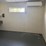 #130-•-modular-building-triplewide-(fac2404-b-&-fac2404-b-13)-image-14
