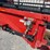 2020-case-ih-2020-image-7