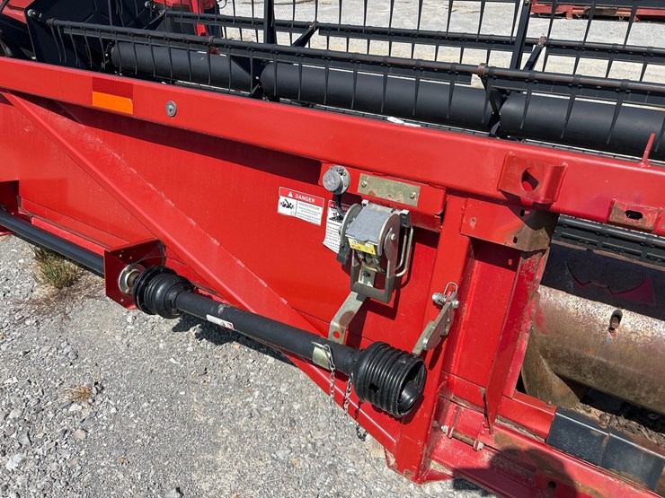 2020-case-ih-2020-image-7