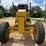 2020-caterpillar-140-image-8