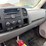 2012-chevrolet-3500-image-15