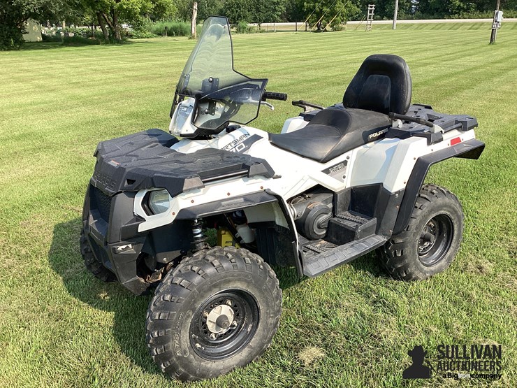 2014-polaris-sportsman-image-1