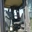 2012-deere-672gp-image-9
