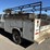 1999-ford-f450-image-3