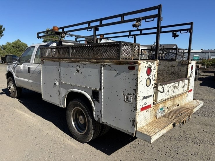 1999-ford-f450-image-3