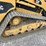 caterpillar-279c-image-13