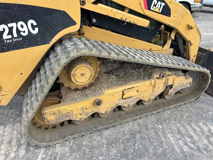 caterpillar-279c-image-13