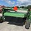 john-deere-1460-image-4