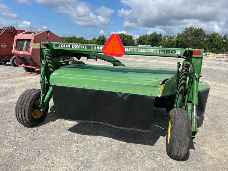 john-deere-1460-image-4